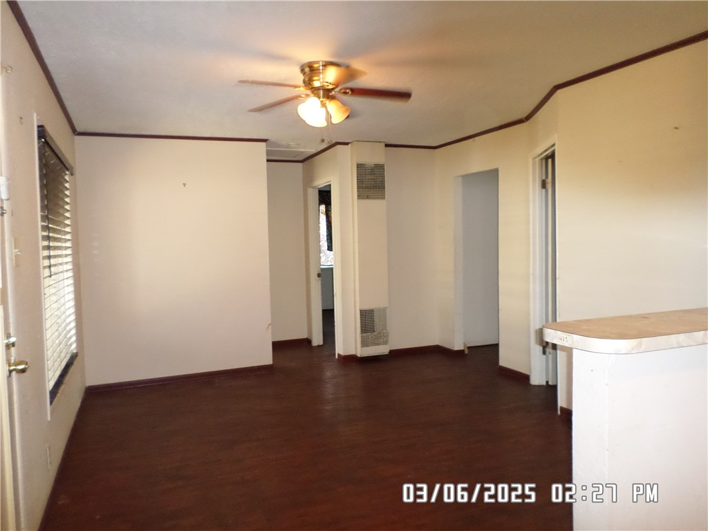 2517 Viola Ave Property Photo 8