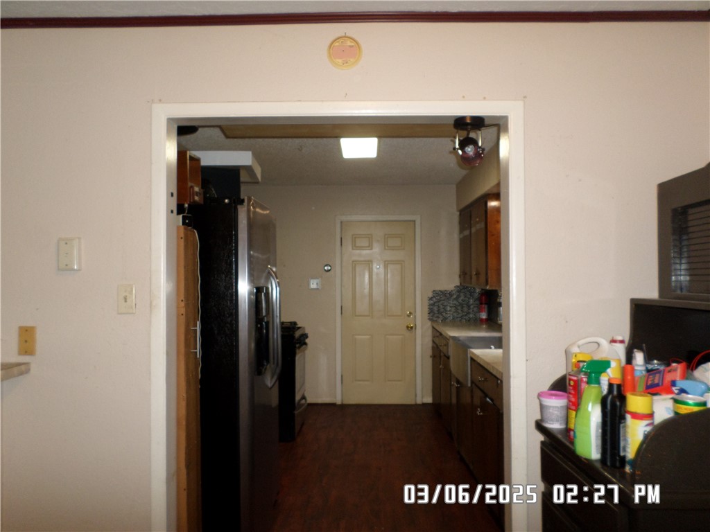 2517 Viola Ave Property Photo 10