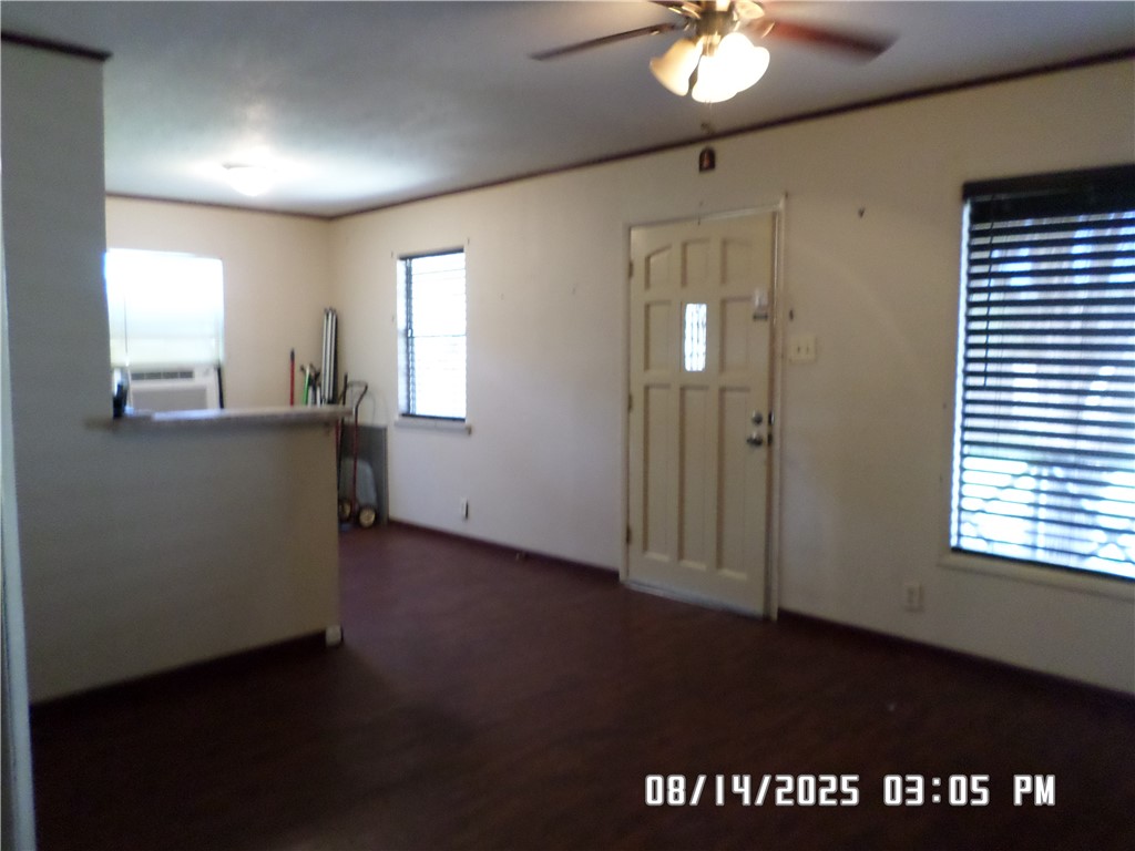 2517 Viola Ave Property Photo 10