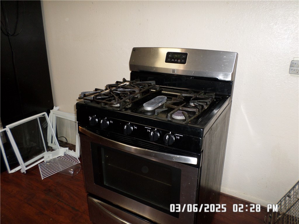 2517 Viola Ave Property Photo 11