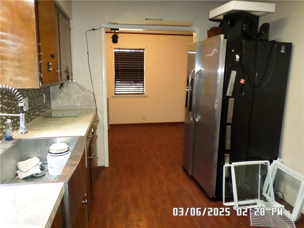 2517 Viola Ave Property Photo 12