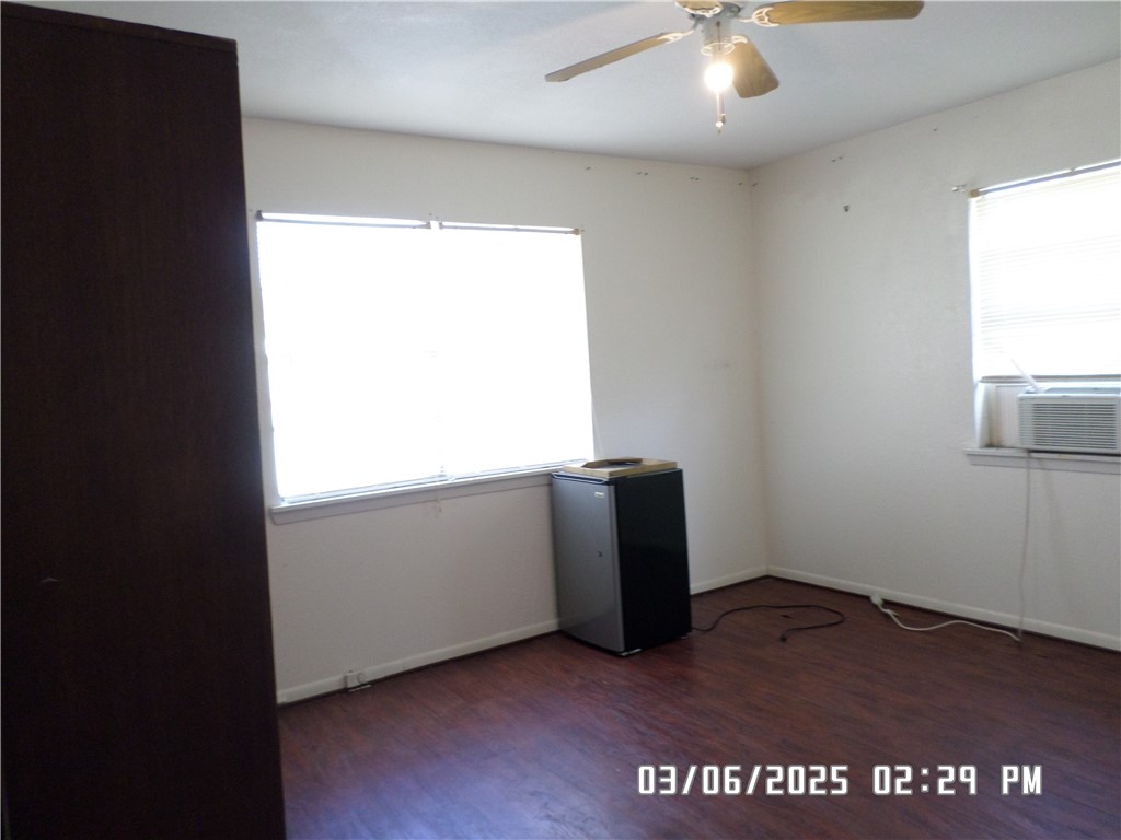 2517 Viola Ave Property Photo 13