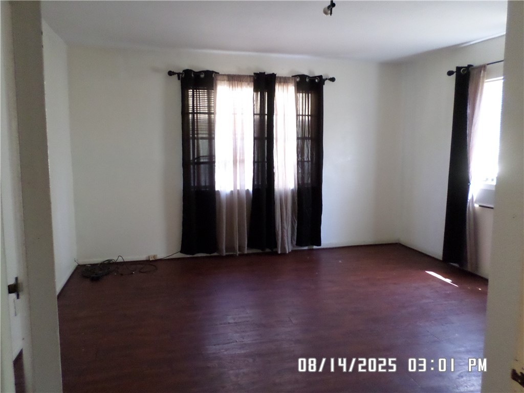 2517 Viola Ave Property Photo 13