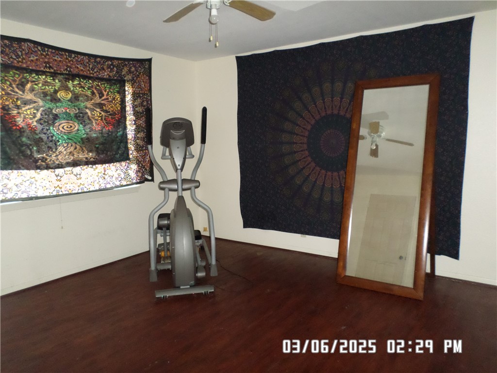 2517 Viola Ave Property Photo 14