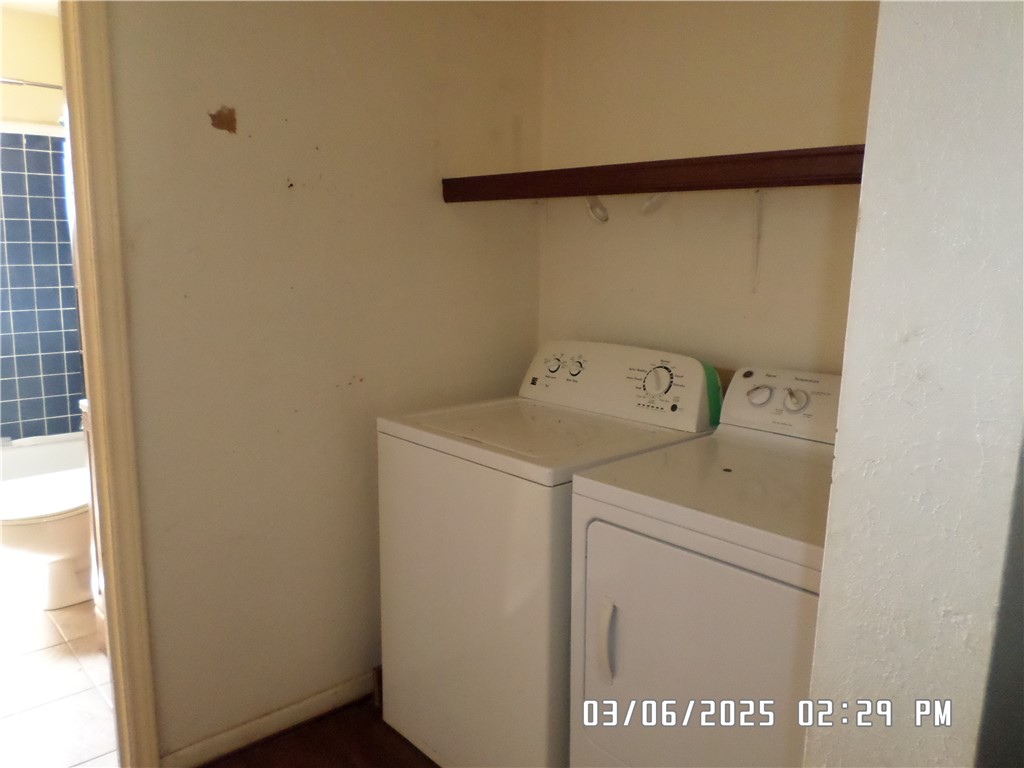 2517 Viola Ave Property Photo 15