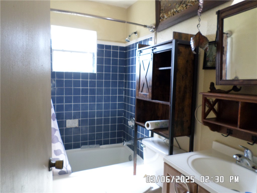 2517 Viola Ave Property Photo 16