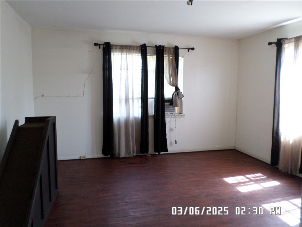 2517 Viola Ave Property Photo 17