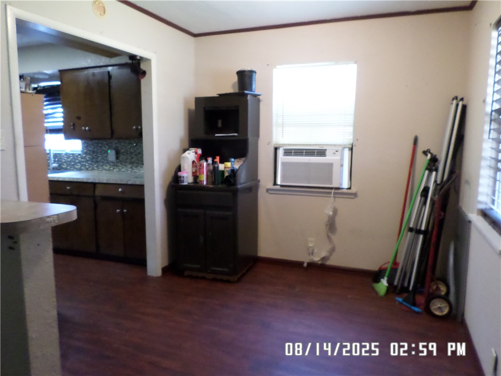 2517 Viola Ave Property Photo 17