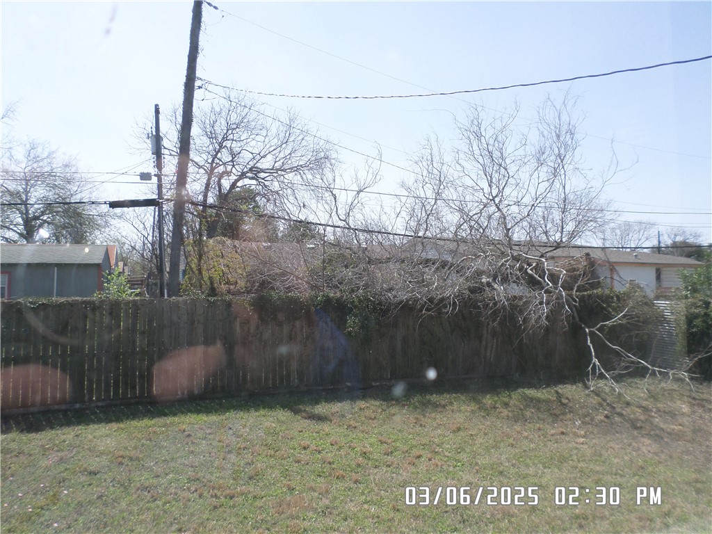 2517 Viola Ave Property Photo 18