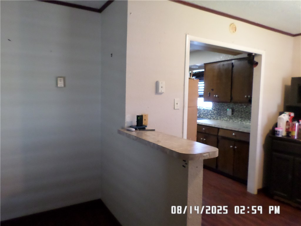 2517 Viola Ave Property Photo 18