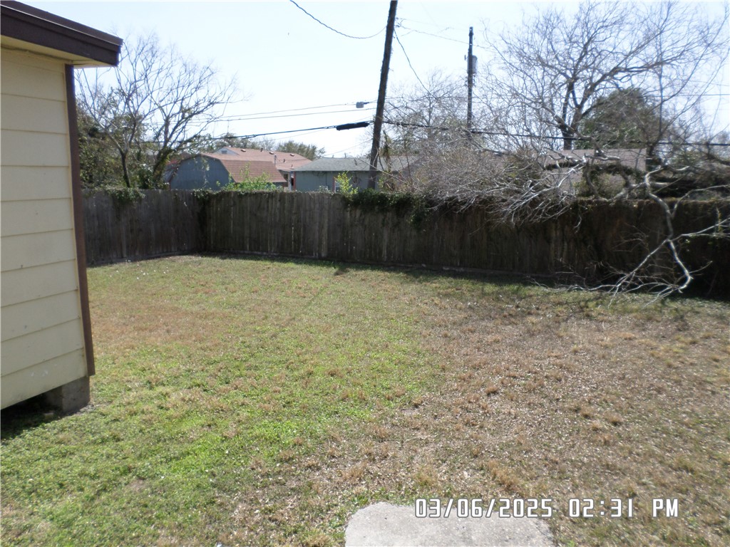 2517 Viola Ave Property Photo 19