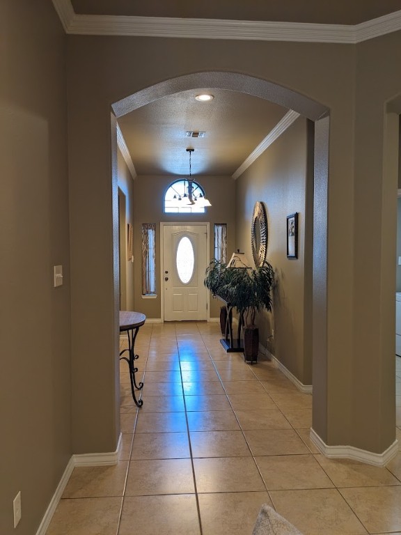 6837 Windy Creek Dr Property Photo 5