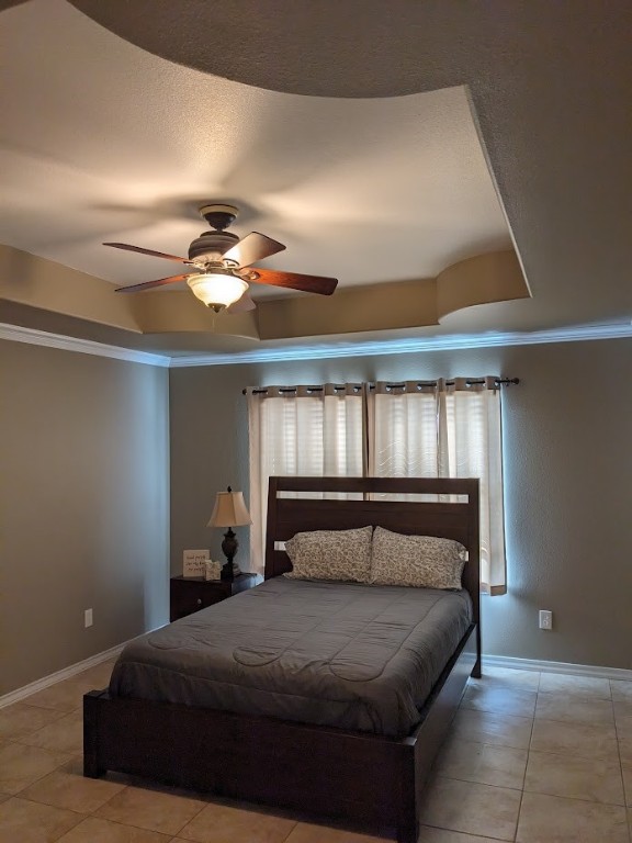 6837 Windy Creek Dr Property Photo 13