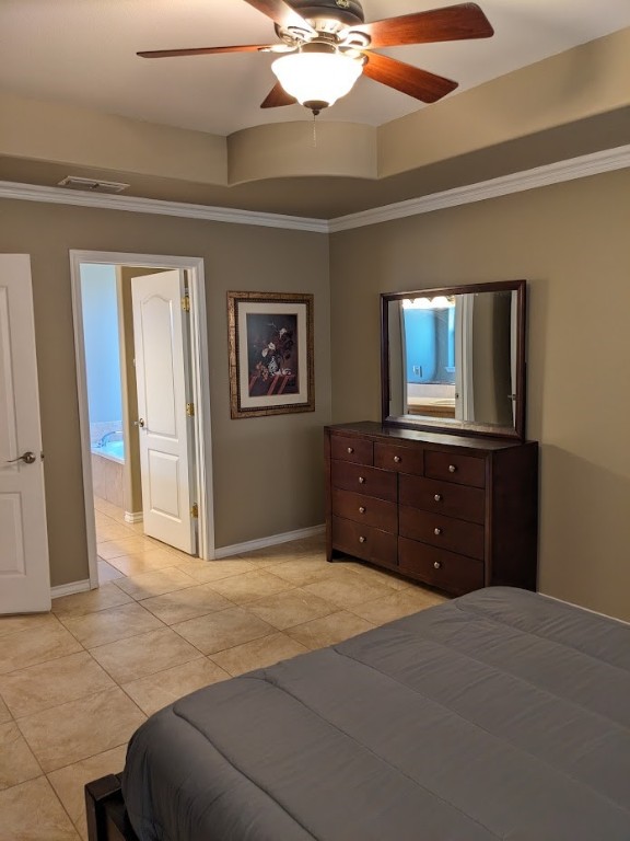 6837 Windy Creek Dr Property Photo 15