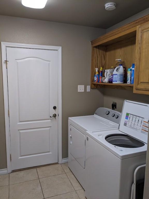 6837 Windy Creek Dr Property Photo 23
