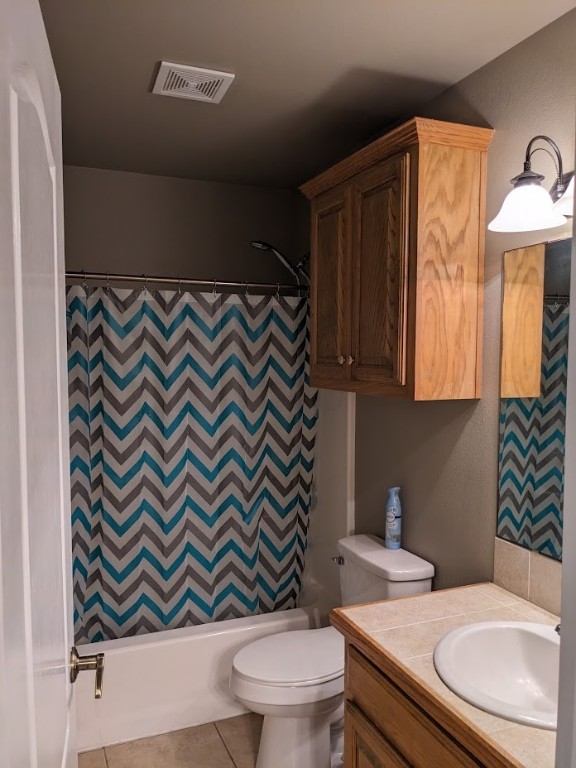 6837 Windy Creek Dr Property Photo 24