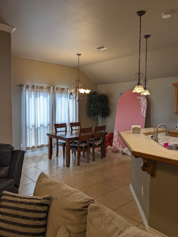 6837 Windy Creek Dr Property Photo 25