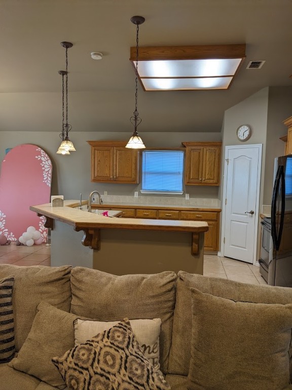 6837 Windy Creek Dr Property Photo 26