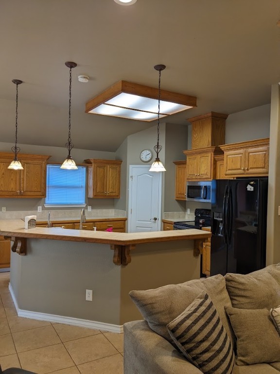 6837 Windy Creek Dr Property Photo 27