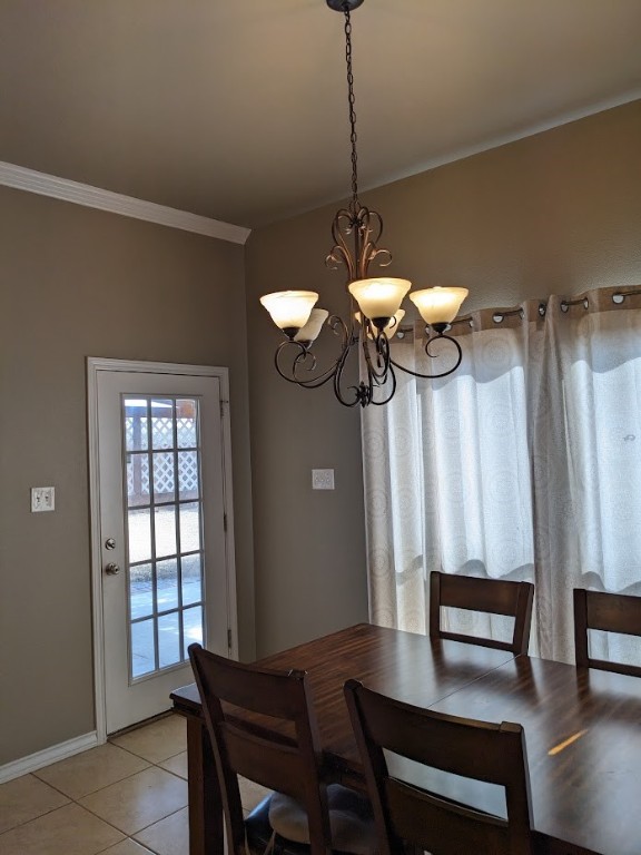 6837 Windy Creek Dr Property Photo 30
