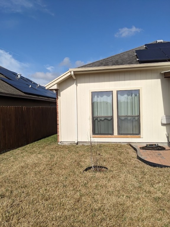 6837 Windy Creek Dr Property Photo 36