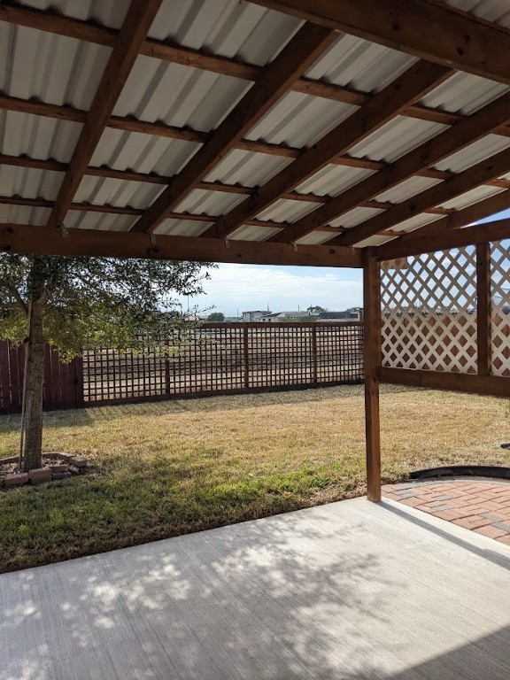 6837 Windy Creek Dr Property Photo 38