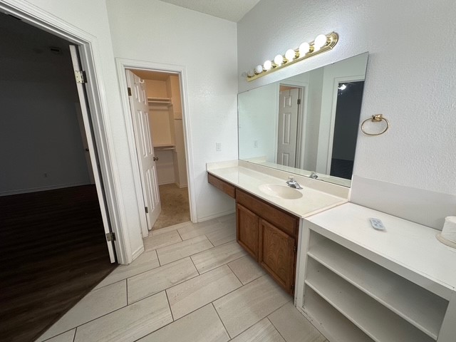 2411 Oak Brook Dr Property Photo 11