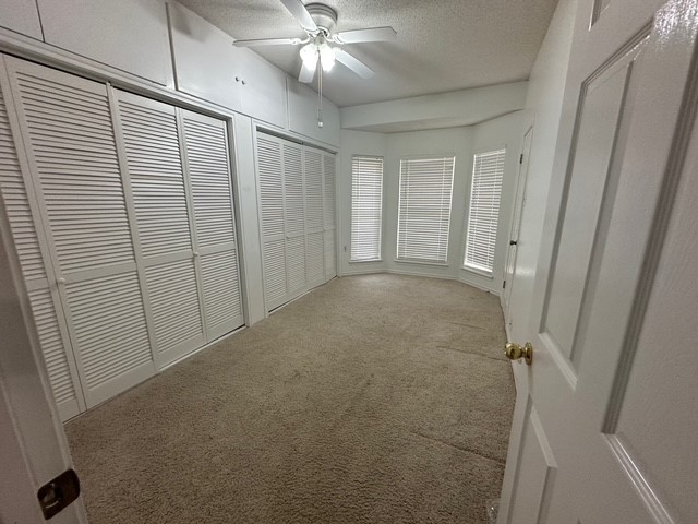 2411 Oak Brook Dr Property Photo 12