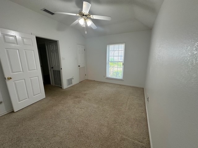 2411 Oak Brook Dr Property Photo 14
