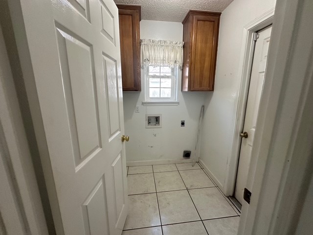 2411 Oak Brook Dr Property Photo 16
