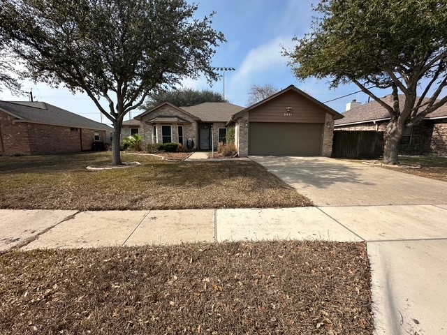 2411 Oak Brook Dr Property Photo 18
