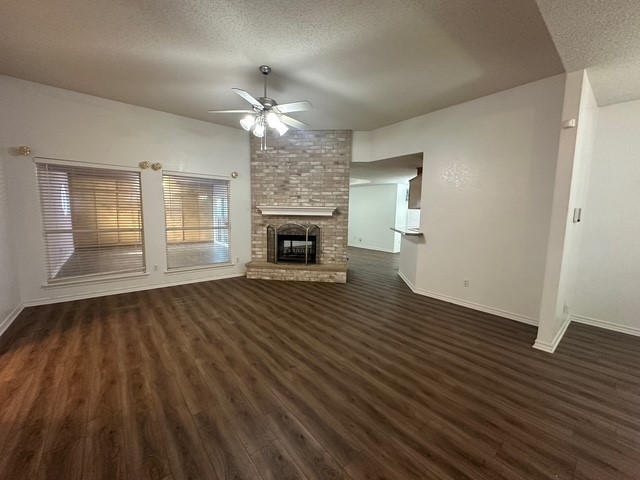 2411 Oak Brook Dr Property Photo 19
