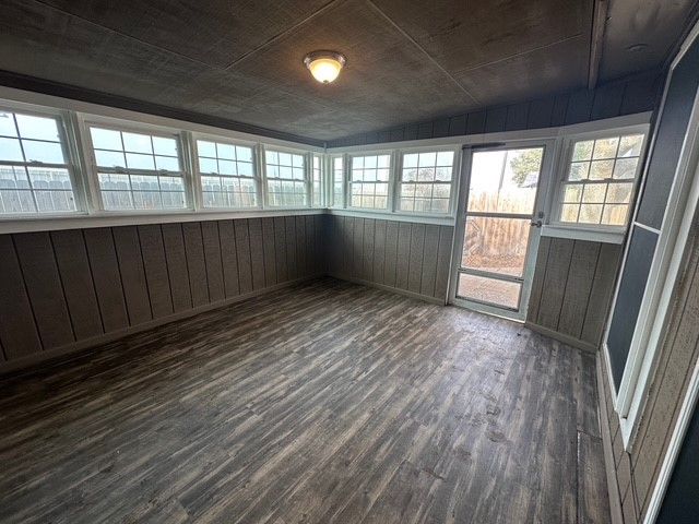2411 Oak Brook Dr Property Photo 22