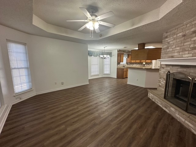 2411 Oak Brook Dr Property Photo 24