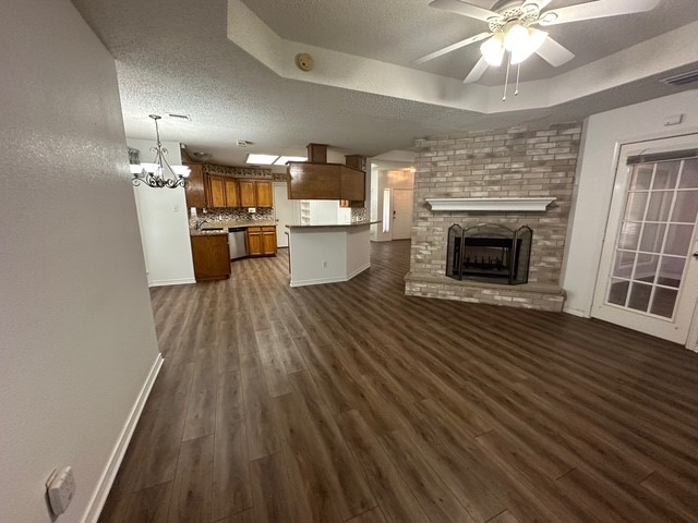 2411 Oak Brook Dr Property Photo 25