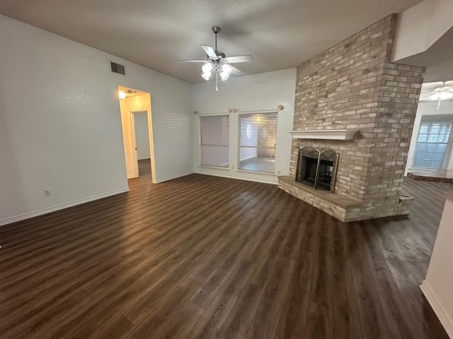 2411 Oak Brook Dr Property Photo 26