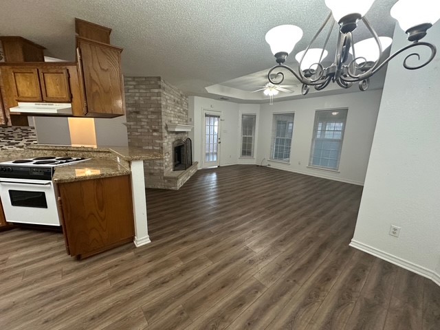 2411 Oak Brook Dr Property Photo 29