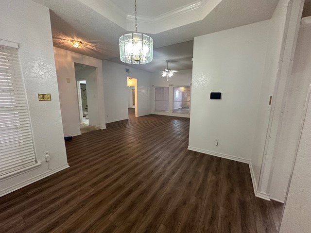 2411 Oak Brook Dr Property Photo 30