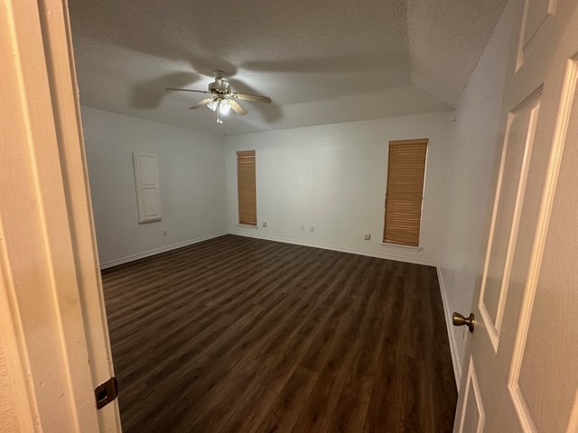 2411 Oak Brook Dr Property Photo 31