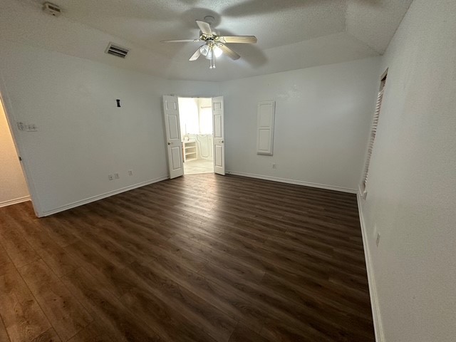 2411 Oak Brook Dr Property Photo 33