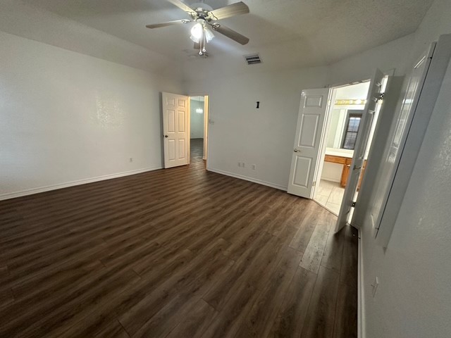 2411 Oak Brook Dr Property Photo 34