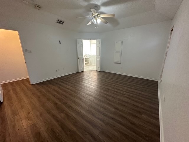 2411 Oak Brook Dr Property Photo 35
