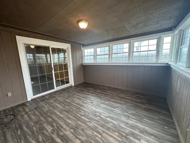 2411 Oak Brook Dr Property Photo 37