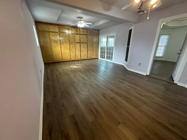 2411 Oak Brook Dr Property Photo 39