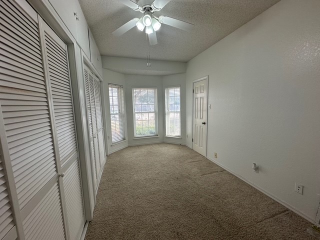 2411 Oak Brook Dr Property Photo 40