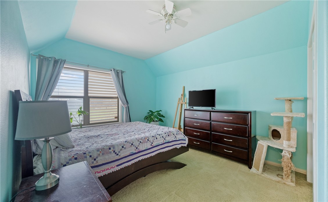 8162 Marseille Dr Property Photo 24