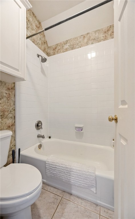 8162 Marseille Dr Property Photo 26