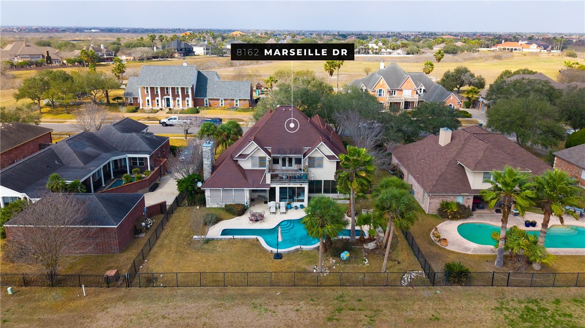 8162 Marseille Dr Property Photo 31