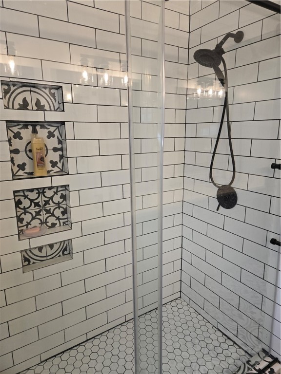 1905 Bay Ave Property Photo 8