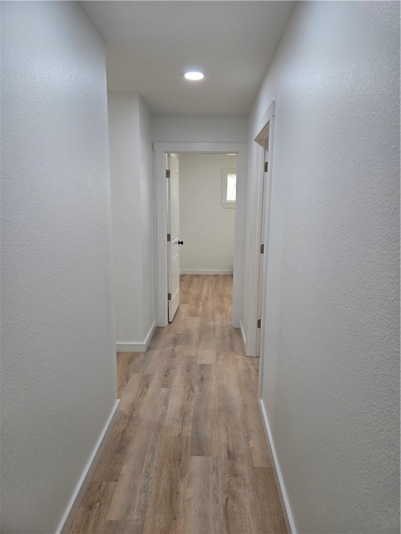 1905 Bay Ave Property Photo 12